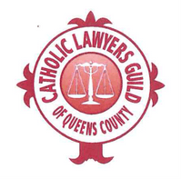 Catholic Lawyers Guild of Queens County