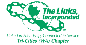 Tri Cities WA Chapter of The Links, Incorporated