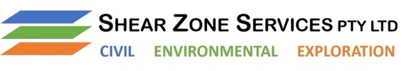 Shear Zone Services Pty. Ltd.