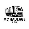 MC Haulage LTD