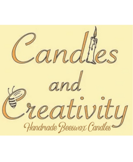 Candles and Creativity