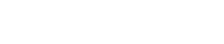 Campamento de trail running