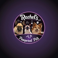 Rachel’s Pampered Pets