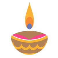 Belagali Group