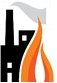 INDUSTRIAL AND COMMERCIAL PARTS LLC