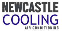 Newcastle Cooling