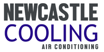 Newcastle Cooling
