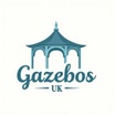 Gazebos UK
