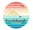 Visit Ferrisburgh 