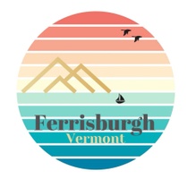 Visit Ferrisburgh 