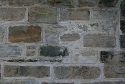 image106