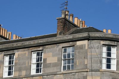 image86