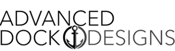 Advanced Dock Designs