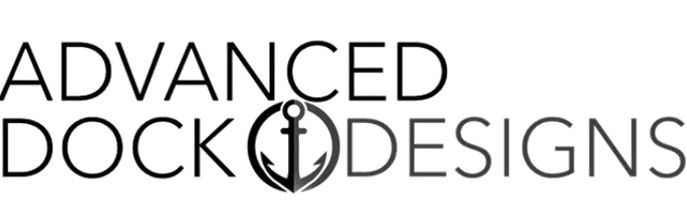 Advanced Dock Designs