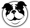 Newark Venture Partners logo