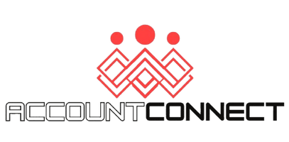 Account Connect
