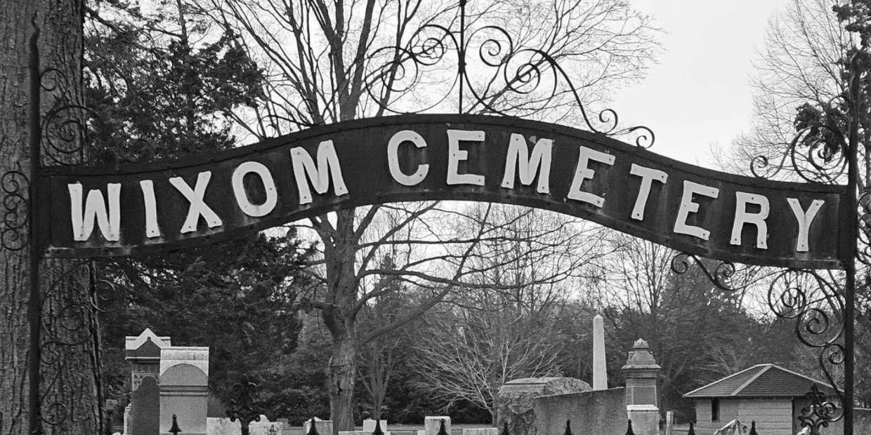 wixom-cemetery