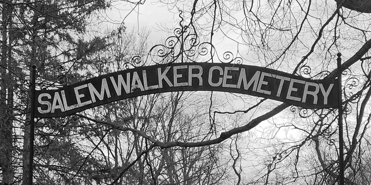 salem-walker-cemetery