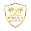 Pyramid Security AgencY