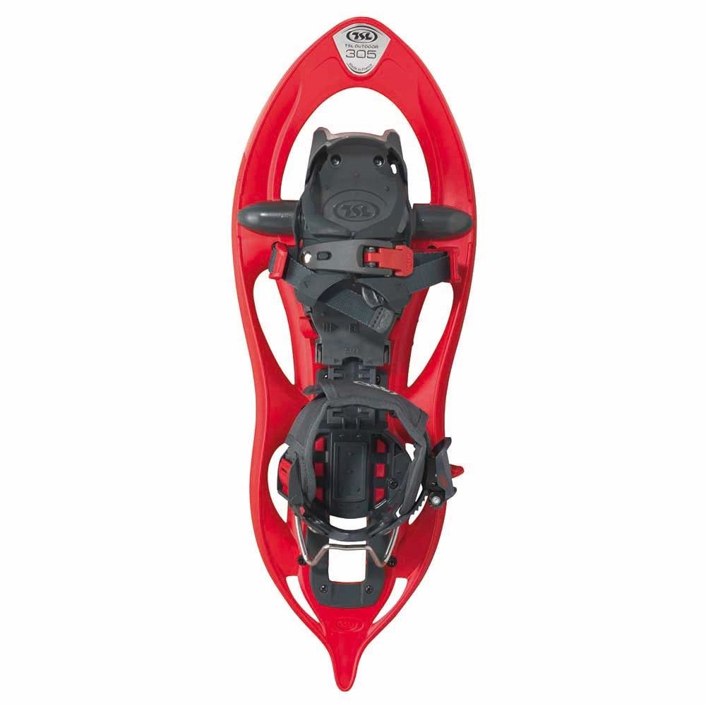 TSL 305 Expedition Snowshoe