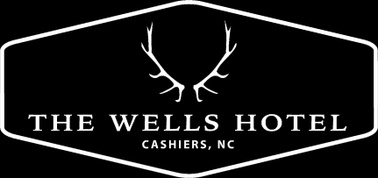 The Wells Hotel