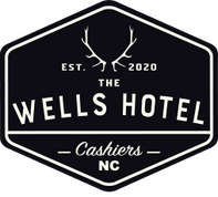 The Wells Hotel