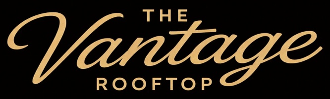 The Vantage Rooftop