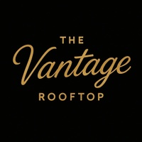 The Vantage Rooftop