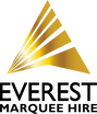 Everest Marquee Hire