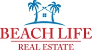 Beach Life Real Estate LLC