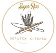 Sugar Rae Scratch Kitchen