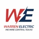 Warrenelectric-centex