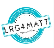 LRG4MATT