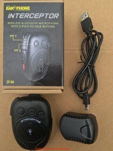 Harris XL-200P, Harris Unity XG-100P, Motorola APX8000, Bluetooth Speaker Mic,
