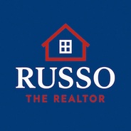 Russo the Realtor