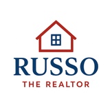 Russo the Realtor