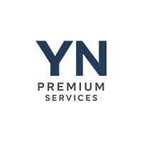 YN PREMIUM SERVICES