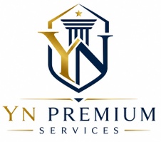 YN PREMIUM SERVICES