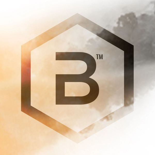 Broken Into Breakthrough