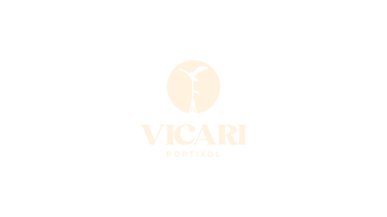 VICARI