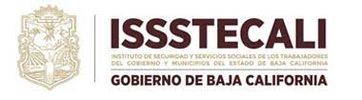 ISSSTECALI