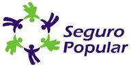 Seguro Popular