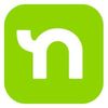 Visit what my local customers are saying about Queen Anne handyman on NEXTDOOR