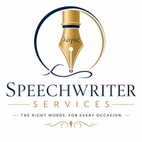 Speechwriting Services