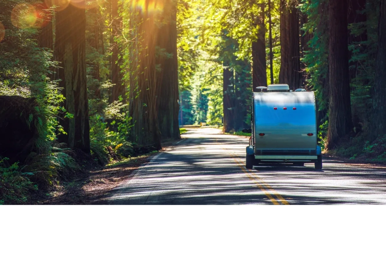 The Mobile RV Repair Company RV Repair & Maintenance