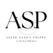 Aster Sanda-Phipps Coaching
