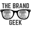 The Brand Geek