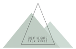 Great Heights, Calm Minds Psychology