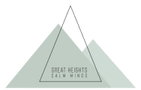 Great Heights, Calm Minds Psychology
