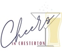 Cheers in Chesterton